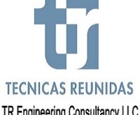 TR Engineering Consultancy