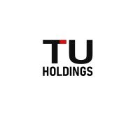 TU Holdings