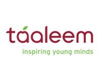 Taaleem Ajyal School