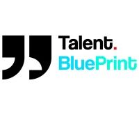 Talent BluePrint