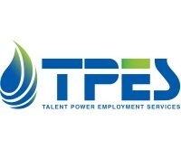 Talent Power Employment Services