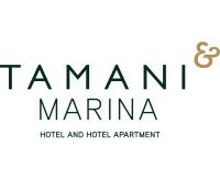 Tamani Marina Hotel & Apartments