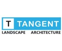 Tangent Group