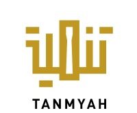 Tanmyah Services