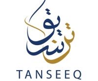 Tanseeq Investment Group