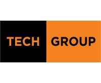 Tech Group