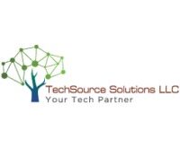 TechSource Solutions