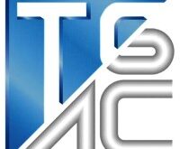 Technical Glass & Aluminium