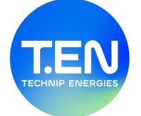 Technip Energies