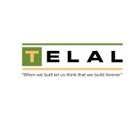 Telal Engineering & Contracting