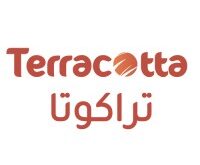 Terracotta Outsourcing