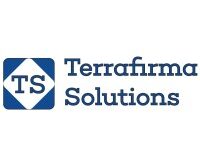 Terrafirma Solutions