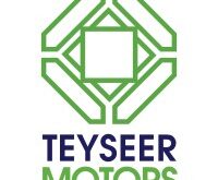 Teyseer Motors