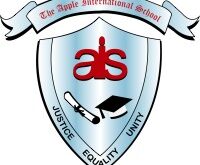 The Apple International School