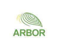 The Arbor School