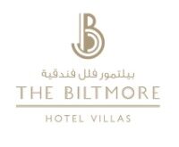 The Biltmore Hotel Villas