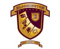 The Bloomington Academy