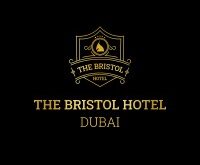 The Bristol Hotel