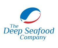 The Deep Seafood Company