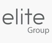 The Elite Group Holding