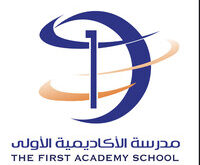 The First Academy School