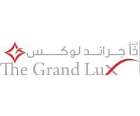 The Grand Lux Hotel