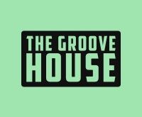 The Groove House