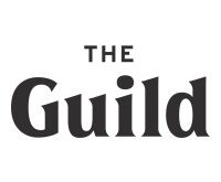 The Guild