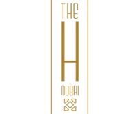 The H Hotel Dubai