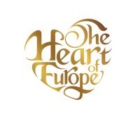 The Heart Of Europe