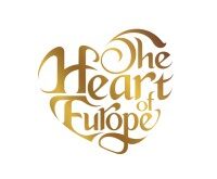 the heart of europe careers