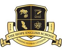 The Hope English School