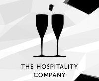 The Hospitality Company