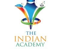 The Indian Academy Dubai