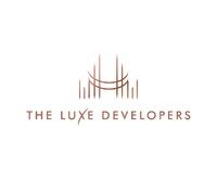 The Luxe Developers