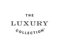 The Luxury Collection Hotel