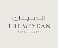The Meydan Hotels