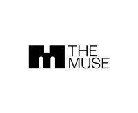 The Muse Dubai