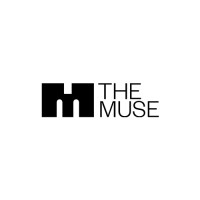 The Muse Hotels Careers Openings - LiveuaeJobs