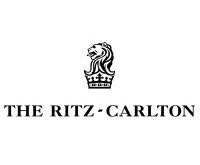 The Ritz Carlton