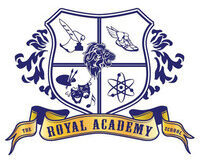 Royal Academy