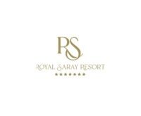 The Royal Saray Resort