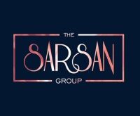 The Sarsan Group