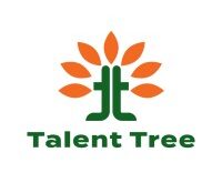 The Talent Tree