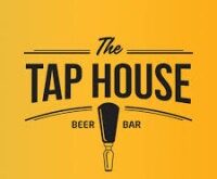 The Tap House Restaurant