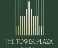 The Tower Palaza Hotel