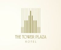 The Tower Plaza Hotel