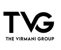 The Virmani Group