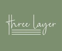 Three Layer Hospitality