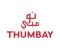 Thumbay Group